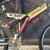 27-Speed Specialized FSR Sport Full Suspension Mountain Bike 2 thumbnail