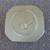 *~~~ Compass Ainsworth Military with Carrying Case ~~~* 4 thumbnail