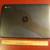 Chrome Book 1 thumbnail
