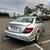 2014 Mercedes-Benz C300 4MATIC AMG - GREAT Condition, only 92K miles 3 thumbnail