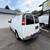 2014 Chevrolet Express 2500 3dr 3 dr 3-dr Cargo Van w1WT w 1 WT w-1-WT 11 thumbnail