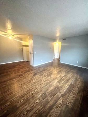 $815 / 1hab - 660ft2 - Park Mac Arthur – Donde Comienza Tu Historia (Oklahoma)63670484596353121