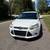 2012 Ford Focus Se 3 thumbnail