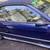 1995 Bmw  325 Convertible 6 thumbnail