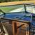 Beautiful 1976 F233 Formula Boat 14 thumbnail