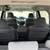 2005 Honda Odyssey💥67k miles+💥LOW MILES/3RD ROW 3 thumbnail