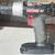 Craftsman 19.2V Volt 3/8" C3 Cordless Drill Driver 315.116890, Tool On 1 thumbnail