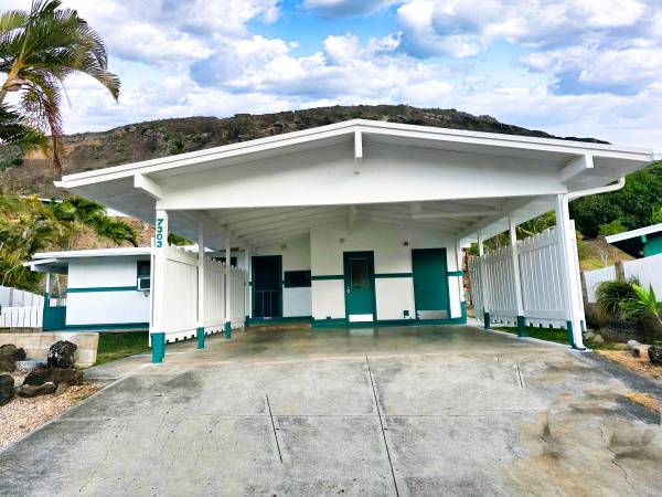 $4,300 / 3br - 1680ft2 - House for rent (Hawaii Kai)63939535431938120