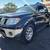 2011 Nissan Frontier Crew Cab SL 3 thumbnail