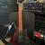 Kiesel Aries 7 1 thumbnail
