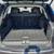 2021 Land Rover Range Rover Sport AWD All Wheel Drive Electric HSE Sil 12 thumbnail