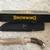 Browning Limited Edition Numbered Contemporary Bowie Knife 1 thumbnail