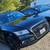 2015 audi q5 2.0 7 thumbnail