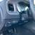 2019 Dodge Charger SXT*MOONROOF*RR CAMERA*EXTRA CLEAN*MUST SEE*CALL 9 thumbnail