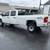 2009 CHEVY GMC DURAMAX 6.6 ALLISON TRANSMISSION DIESEL 3500 LIKE 2500 8 thumbnail
