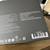 Garmin Edge 1040 Solar, Great Condition 4 thumbnail