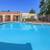 HIGHLY DESIRED! CALL NOW! Evergreen Villas Pet Friendly! 2x2 with W/D! 10 thumbnail