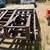 24,000lb GVWR DeckOver Tandem Dually. 7 thumbnail