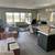 LICENSED + INSURED & BONDED HOUSEHOLD MOVERS 9 thumbnail