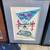 Disneyland Wall Frames 11 thumbnail