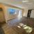 **For Rent: Bright & Spacious Downstairs Garden Unit in Woodacre** 19 thumbnail