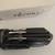 Leeds ExxonMobile Flashlight Mini Tool Holder 12 thumbnail