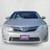 2014 Toyota Camry XLE 2 thumbnail