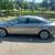 2012 Volkswagen CC 2.0T 4 thumbnail