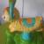 2 Vtech Bounce & Discover Interactive Llamas 5 thumbnail