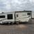 2016 Grand Design Reflection 32ft 5TH wheel Trailer delivered/set up 1 thumbnail