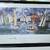 Raul Dufy 1 thumbnail