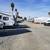 Terra Linda RV, Boat, & Car Storage 9 thumbnail