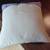 Decorative pillows 3 thumbnail
