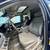 2018 GMC Yukon SLT --- CLEAN 9 thumbnail