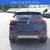 2023 Buick Encore GX Select SKU:SP13085 Buick Encore GX Select 6 thumbnail