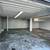 Versatile Ground-Floor Warehouse / Flex Office Space for Rent 8 thumbnail