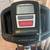 Elliptical exercise equipment 3 thumbnail