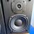 Pinnacle PN5+ bookshelf speakers 4 thumbnail