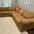 Big Soft Sectional! 2 thumbnail