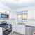 Huge 2-Bed, 2-Bath Unit in Elevator Building! (209) 5 thumbnail