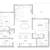 U-shape Breakfast Bar, Dishwasher, Fitness Facility 9 thumbnail