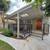 Charming Single family residency in Fullerton | 435 E Truslow Ave | $2 22 thumbnail