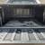 2010 Chevrolet Avalanche LT Z71 4x4 23 thumbnail