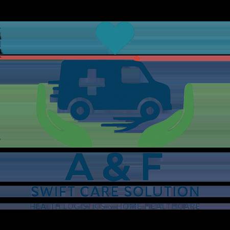 🚀 Fast, Reliable, and Secure Courier Service You Can Trust.. 1