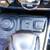 2019 Jeep Cherokee 4x4 4WD Limited SUV 22 thumbnail