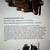 Vice,,,HUGE VICE,,,VANDERMAN MFG VICE ,,#3 8 thumbnail