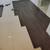 Laminate, Vinyl,base board installation 5 thumbnail