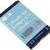 Genuine LG LGIP-A1000E or LGIPA1000E OEM Lithium Ion Batteries 3 thumbnail