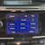2015 Honda Accord Hybrid Touring 12 thumbnail