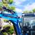 RIPPA R32-5 PRO Mini Excavator | Kubota V1505 | Enclosed Cab 6 thumbnail